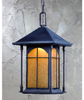 79137-14 Exterior -Hanging - 688115 - Capital Lighting, Inc.