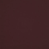 Burgundy Vinyl Upholstery Fabric -- WO-540 - Image