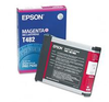 Stylus Pro 7500 Magenta Ink Cartridge - 110 mL - T482011 - LexJet Corporation