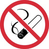 Sign - ISO419AP - Rutke Signs & Safety
