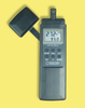 Traceable® Hygrometer/Dew-Point/Themometer -- Model 4392 - Image