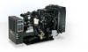 Recreational Vehicle Generators -  - Kohler Power Systems