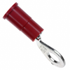 Terminals - Ring Connectors - 94727-01-ND - DigiKey