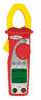 ACDC-400 - Amprobe ACDC400, Digital AC/DC Clamp-On Multimeter -- GO-20003-34