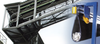 Enclosed Conveyor Belt -- SICON®