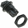 Photovoltaic (Solar Panel) Connectors -- 277-10335-ND - Image