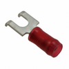 Terminals - Spade Connectors - 8-32562-1-ND - DigiKey