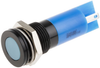 7038917 - RS Components, Ltd.