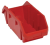 Quantum QuickPick Double Sided Bins - 53077 - U.S. Plastic Corporation