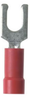 Terminals - Spade Connectors - 298-20291-ND - DigiKey