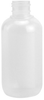 Fisnar EARB218 Round Manual Dispensing Bottle Natural 2 oz - EARB218 - Ellsworth Adhesives