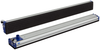 Vacuum area gripping system for external vacuum generator, with flow resistors FMP-S-SW60 1036 5R18 O10O10 F G60 - 10.01.38.03464 - Schmalz Inc.