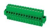 Pluggable Terminal Blocks - EM211509H - VAST STOCK CO., LIMITED