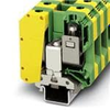 DIN Rail Terminal Blocks - 0443078 - VAST STOCK CO., LIMITED