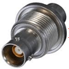RF Connectors / Coaxial Connectors - BJ73 - VAST STOCK CO., LIMITED