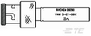 Data Bus Terminators - 916219-000 - TE Connectivity