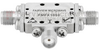 SMA Mixer From 2 GHz to 8 GHz With an IF Range From DC to 1.5 GHz And LO Power of +10 dBm - FMFX1050 - Fairview Microwave Inc.