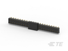 PCB Headers & Receptacles - 4-2271237-4 - TE Connectivity
