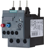 Overload relay Siemens SIRIUS 3RU21261CB0