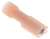 Terminals - Quick Connects, Quick Disconnect Connectors - WM18760-ND - DigiKey