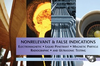 Nonrelevant and False Indications - 4105 - American Society for Nondestructive Testing (ASNT)