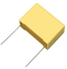 Capacitor Polyester Film, 4700Pf, 400V, 5%, Radial; Dielectric Type Cornell Dubilier - 75M8347 - Newark, An Avnet Company