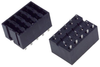 Fuse Holder, Indicating, Pcb Mount; Fuse Holder Type Littelfuse - 12J3785 - Newark, An Avnet Company