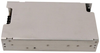 Ac-Dc Converter, Enclosed, 4 O/p, 250W; Power Supply Approvals Artesyn Embedded Technologies - 38C8398 - Newark, An Avnet Company