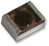 Inductor Rf, 8.2Nh, 0.5Nh, 3.8Ghz, Smd; Inductance Kyocera Avx - 53H9915 - Newark, An Avnet Company