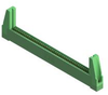 Card Edge Conn, Single, 46Pos, Th; Card Edge Connector Type Edac - 68AJ4298 - Newark, An Avnet Company