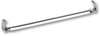 Dsub Strain Relief 25Way Stainless Steel; Accessory Type 3M - 87F3880 - Newark, An Avnet Company