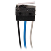 Microswitch Type Multicomp Pro - 54X9943 - Newark, An Avnet Company