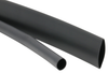 Heat-Shrink Tubing, 2 Pro Power - 55AC3365 - Newark, An Avnet Company