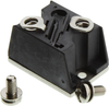 Diode Module, 1Kv, 110A, D-55; Repetitive Peak Reverse Voltage Vishay - 07B3448 - Newark, An Avnet Company