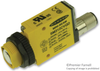 Sensor, Mini-Beam, 16Mm, Npn / Pnp; Sensor Output Banner Engineering - 21H9795 - Newark, An Avnet Company