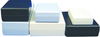 Enclosure, Hand Held, Plastic, Black; Enclosure Type Serpac - 24K4413 - Newark, An Avnet Company