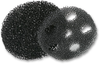Accessory Type Edsyn - 05H7135 - Newark, An Avnet Company