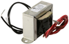Bobbins Transformer; Pcb Transformer Type Multicomp - 10M5597 - Newark, An Avnet Company