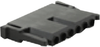 Connector, Housing, Trim Trio Contact; Product Range Souriau-Sunbank/eaton - 37B7684 - Newark, An Avnet Company