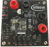Evaluation Boards - EVAL_38263-PVID1 - Infineon Technologies AG