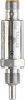 Temperature transmitter -- TA3105 - Image