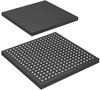 Integrated Circuits (ICs) - Embedded - Microprocessors - 1261909-MCIMX283CVM4BR2 - Win Source Electronics