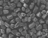 Borazon® Mesh CBN -- cNBMesh Electroplated Bonds - Image