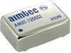Dc -Dc Converter Rohs Compliant Aimtec - 28AK2671 - Newark, An Avnet Company