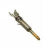 CONN PIN 18-16AWG CRIMP 30GOLD - 792-66579-7 - Utmel Electronic Limited