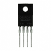 PMIC - PMIC - Voltage Regulators - Linear - PQ090RDA1SZH - 061997-PQ090RDA1SZH - Win Source Electronics