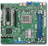 X7SLM-L - X7SLM-L - Supermicro Computer, Inc.