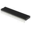Memory - SRAM - 7132LA100P - 776550-7132LA100P - Win Source Electronics