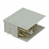 Backplane Connectors - Specialized - 1766500-1 - Lingto Electronic Limited