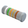 Chip Resistor - Surface Mount - MMP100FRE95R3 - Lingto Electronic Limited